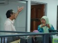 Tn DSC 9627